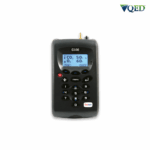 G100 Portable Analyser