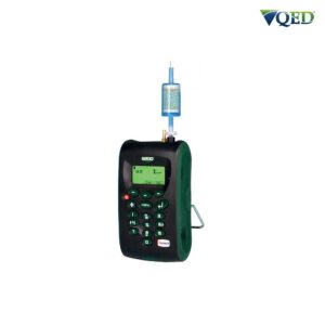 G200 N2o Analyser 1