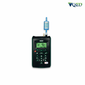 G200 N2o Analyser