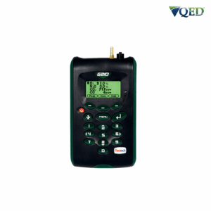 G210 Gas Leak Detector