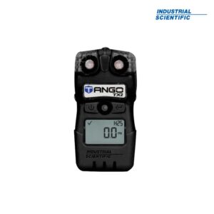 Tango Tx2 Multi Gas Detector