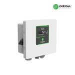 Aqbot Industrial Air Quality Monitor