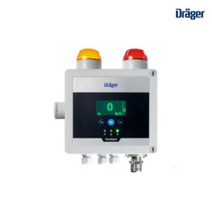 Draeger Pointgard 3200 1