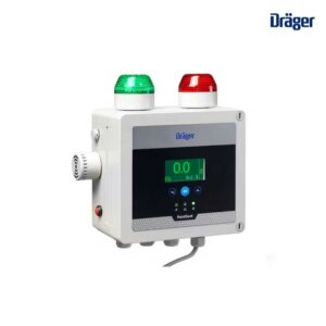 Draeger Pointgard 3720 2