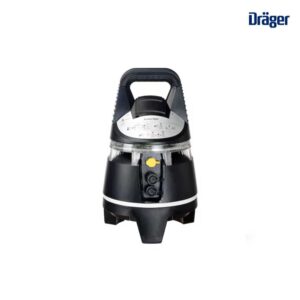 Draeger X Zone 5800 1