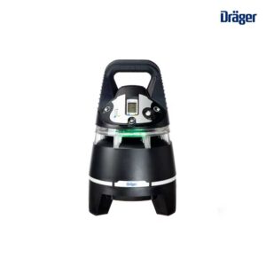 Draeger X Zone 5800