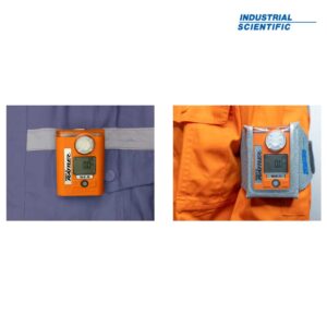 T40ii Rattler Gas Detector 1
