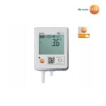 Testo 162 T1