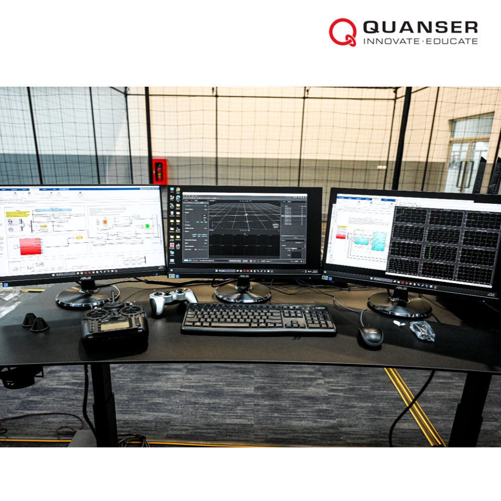 Autonomous Vehicles Research Studio 2