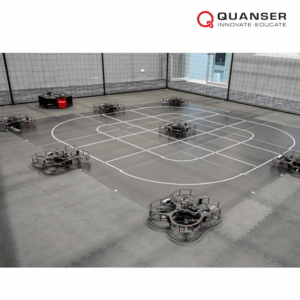 Autonomous Vehicles Research Studio 3