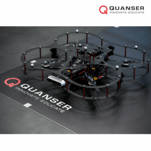 Autonomous Vehicles Research Studio 4