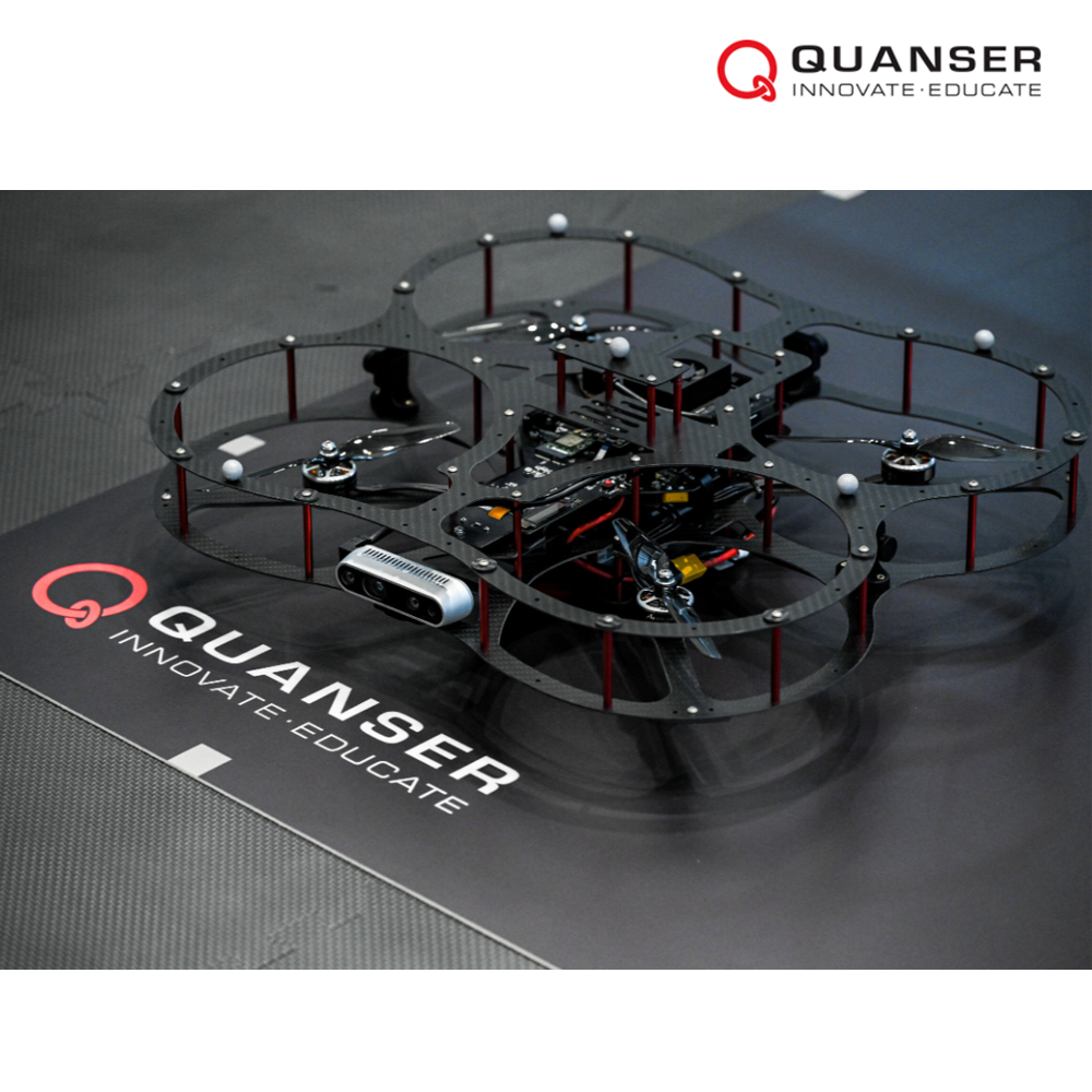 Autonomous Vehicles Research Studio 4