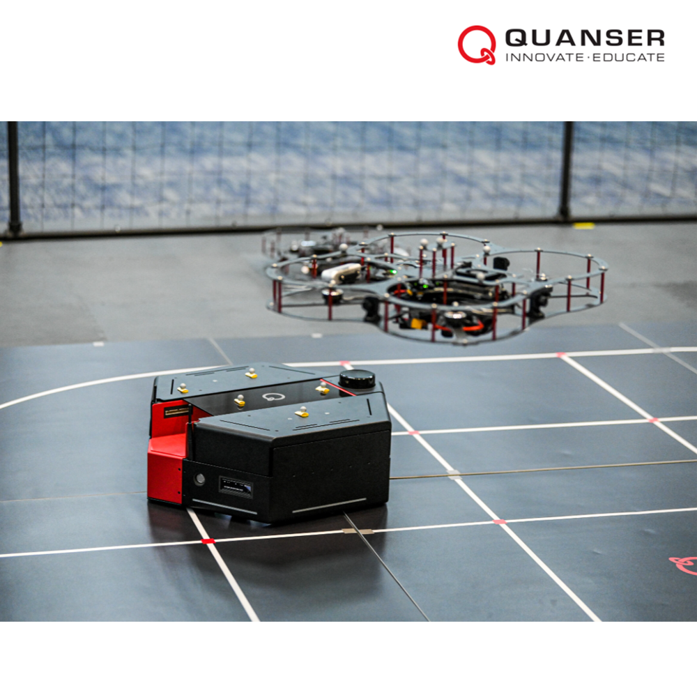 Autonomous Vehicles Research Studio 5