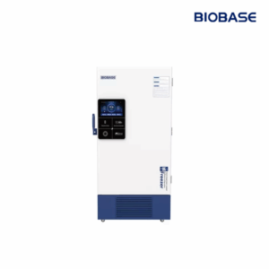 Bdf 86v608bd
