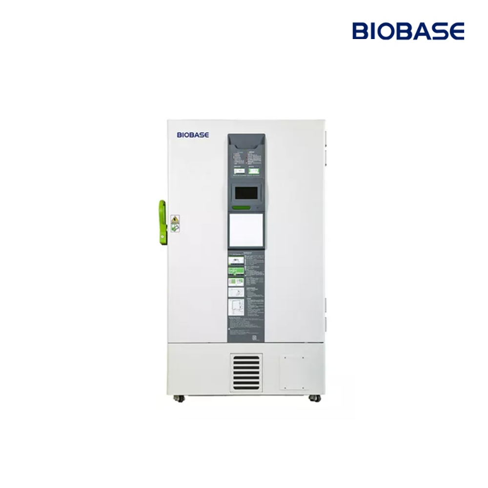 Bdf 86v728