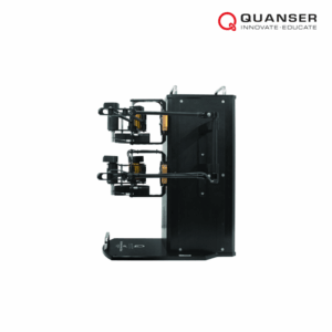 Hd High Definition Haptic Device