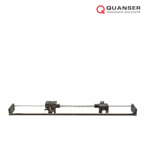 Linear Flexible Joint