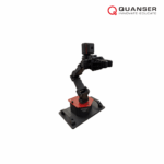 Qarm Mini