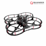 Qdrone 2 3