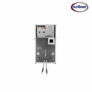 Scribner Product 620