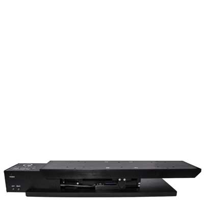 Shake Table I 40
