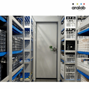 Stability Walk In Chambers 1