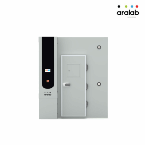 Stability Walk In Chambers