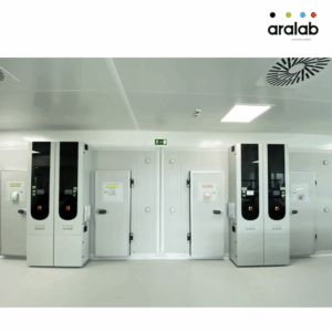 Stability Walk In Chambers 4