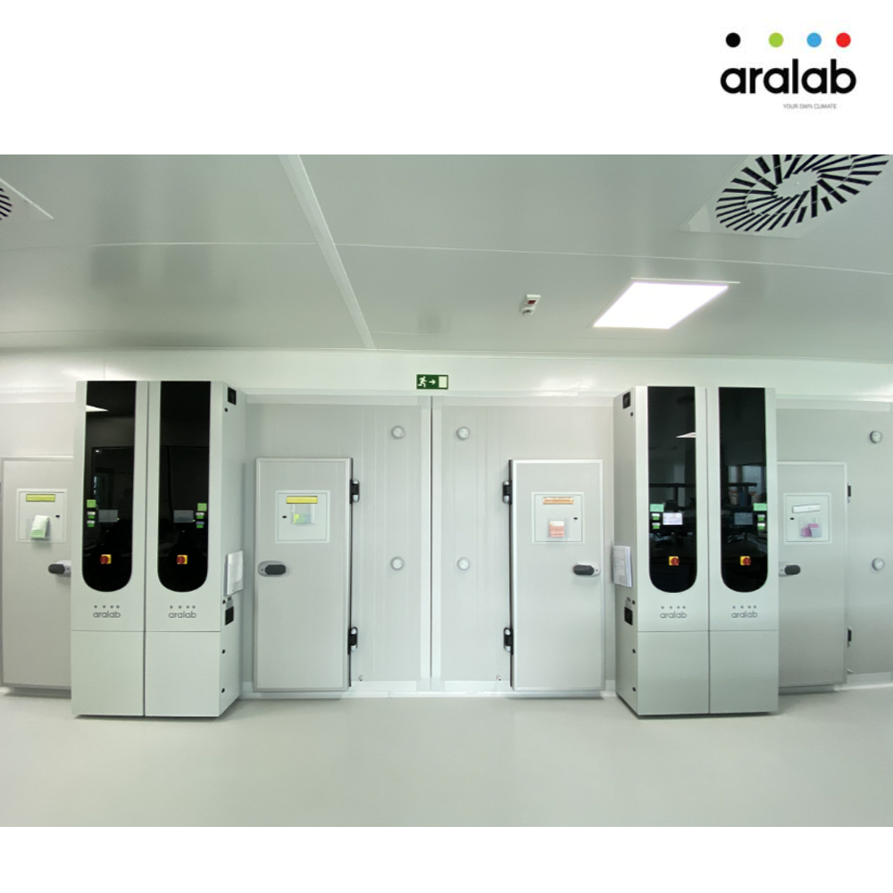 Stability Walk In Chambers 4