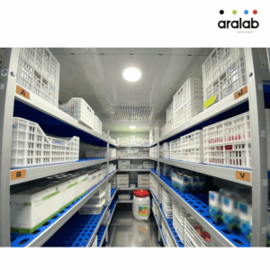 Stability Walk In Chambers 5