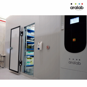 Stability Walk In Chambers 6