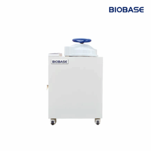 Vertical Autoclave Bkq B Ii