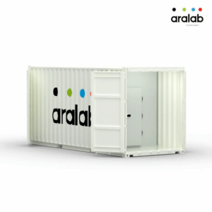 Fieldclima Stability Series 2