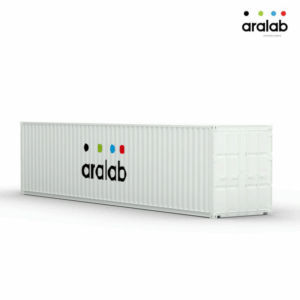 Fieldclima Stability Series 3