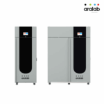 Fitoclima 600 1200 Plant Growth Chambers Th
