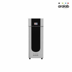 Fitoclima 600 Photostability Testing Chamber