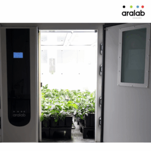 Fitoclima Hp Walk In Plant Growth Rooms 3