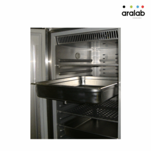 Phci Curing Chambers 1