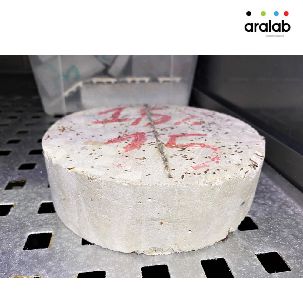 Phci Curing Chambers 2