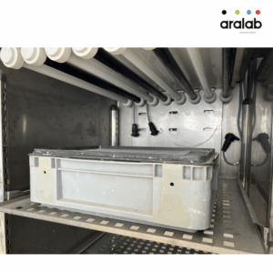 Phci Curing Chambers 3