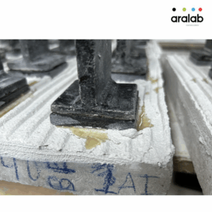 Phci Curing Chambers 4