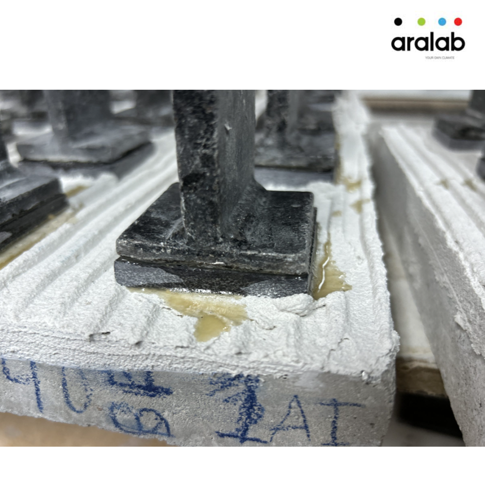 Phci Curing Chambers 4