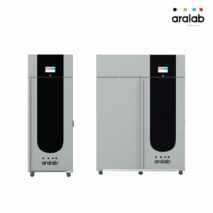 Reach In Stability Chambers Th