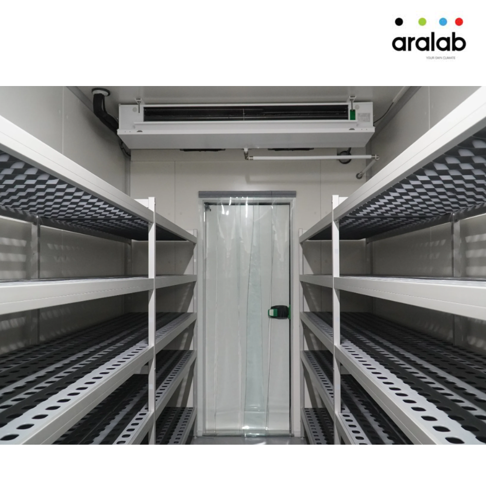 Sc Environmental Rooms 1