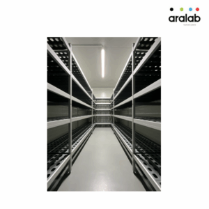 Sc Environmental Rooms 2