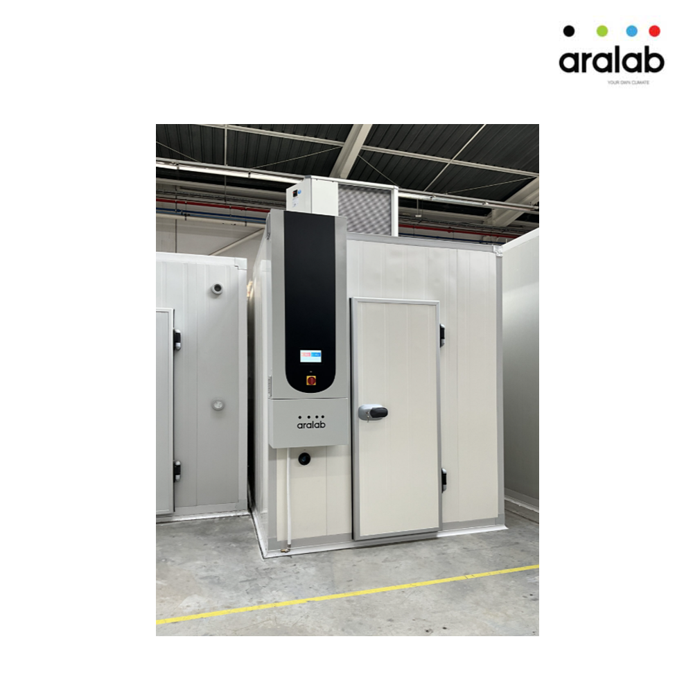 Sc Environmental Rooms 3