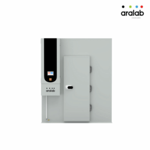 Sc Environmental Rooms