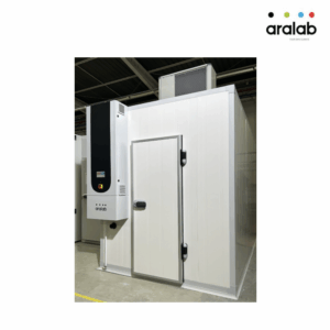 Sc Environmental Rooms 4