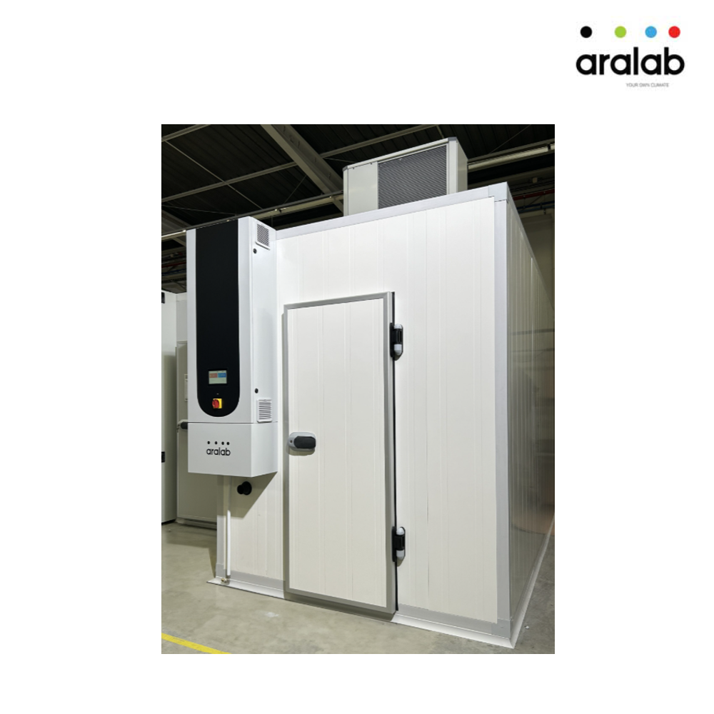 Sc Environmental Rooms 4