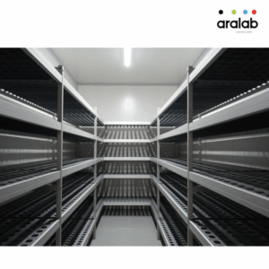 Sc Environmental Rooms 5